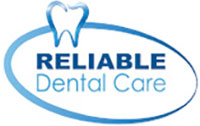 Dentists in Bridgeport, Milford, & Waterbury, CT | Reliable Dental
